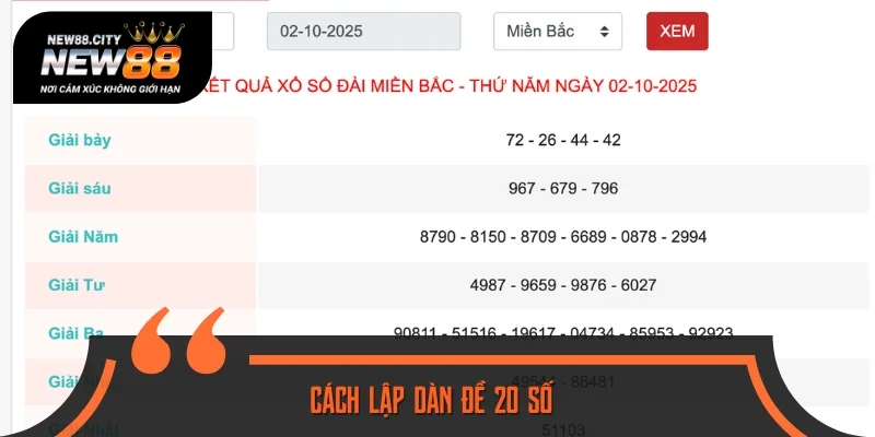 Hướng dẫn cách lập ưa chuộng nhất hiện nay