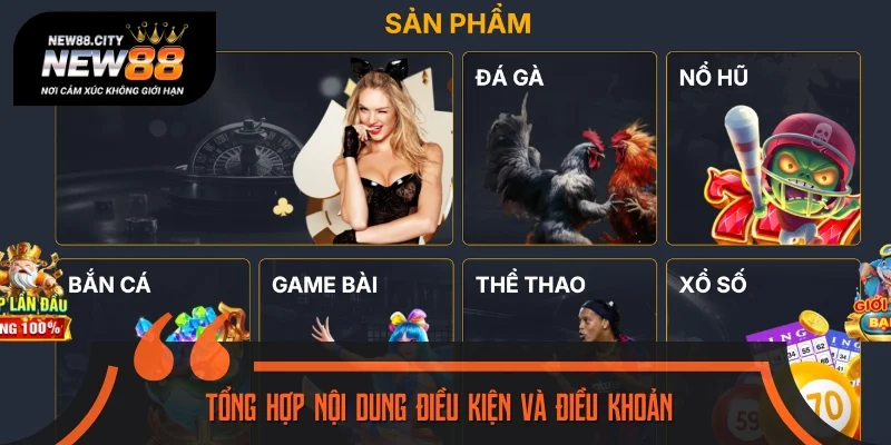 Tổng hợp 4 vấn đề cần ghi nhớ khi tham gia cá cược