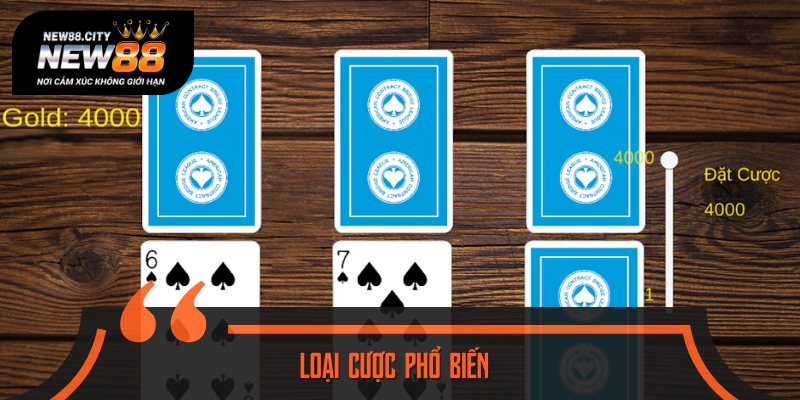 Hướng dẫn chơi game bài cào chuẩn chỉnh chuyên gia