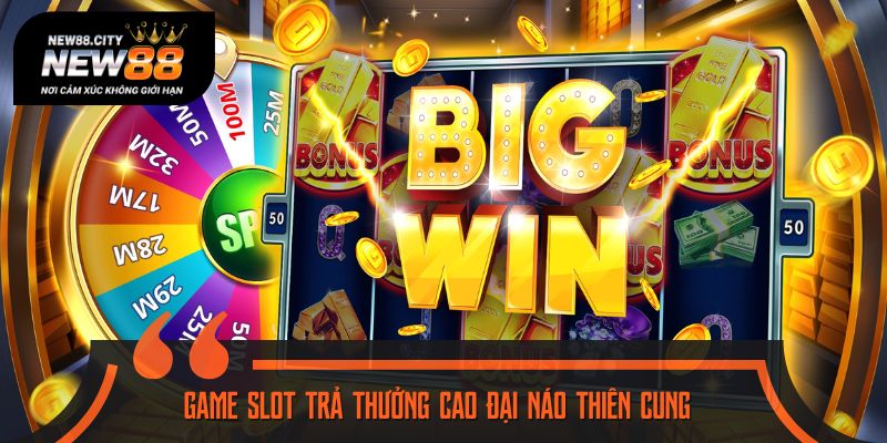 Đại Náo Thiên Cung được đánh giá cao về mọi mặt