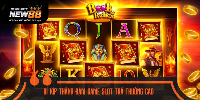 Mẹo đơn giản nhưng có thể chiến thắng trên 90%