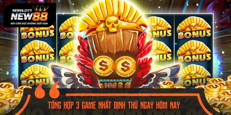 Săn hũ thưởng cùng với Kim Cương Vàng