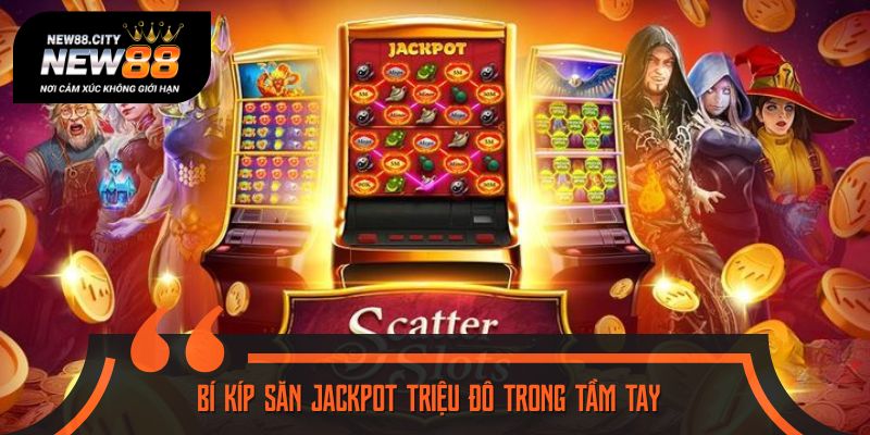 Kinh nghiệm được truyền tai nhau trong nhóm kín