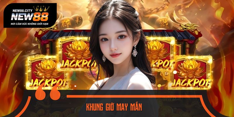 Săn Hũ Hiệu Quả Với Khung Giờ May Mắn – Trúng Lớn Mỗi Ngày