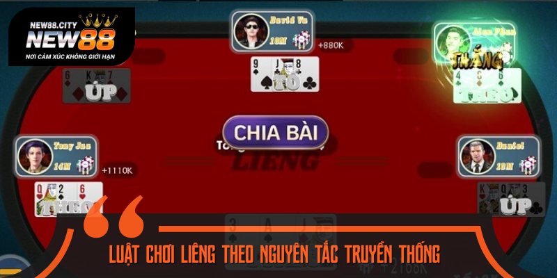 Chiến thuật chơi thông minh góp phần tăng tỷ lệ thắng cược