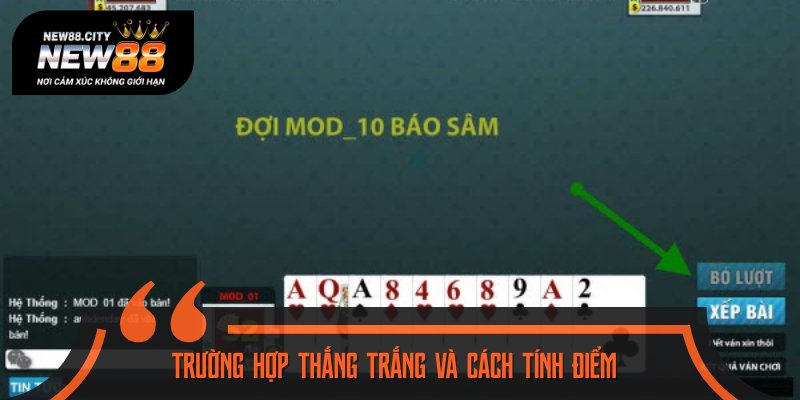 Quy định thưởng phạt rõ ràng