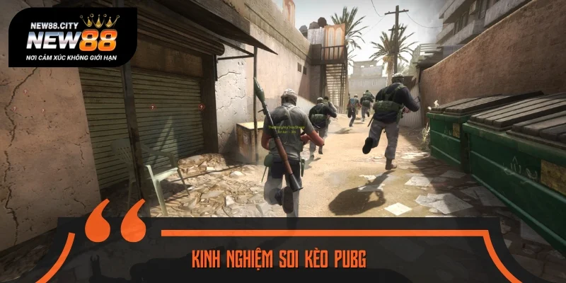 Bỏ túi bí kíp đặt cược thắng chắc không phải ai cũng biết