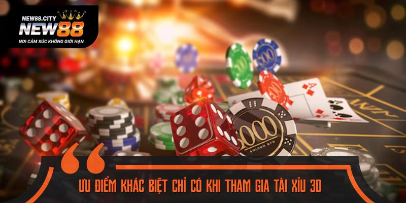 Người chơi có thể theo dõi mọi chuyển động