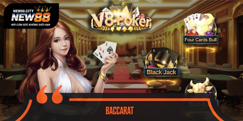3 tựa game hút khách nhất sảnh cược mọi thời điểm